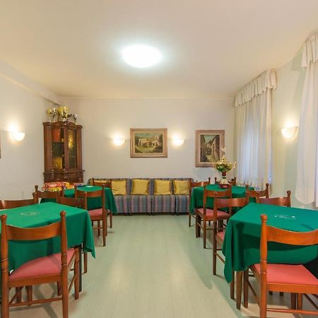 Miramonti Hotel Calizzano Ngoại thất bức ảnh