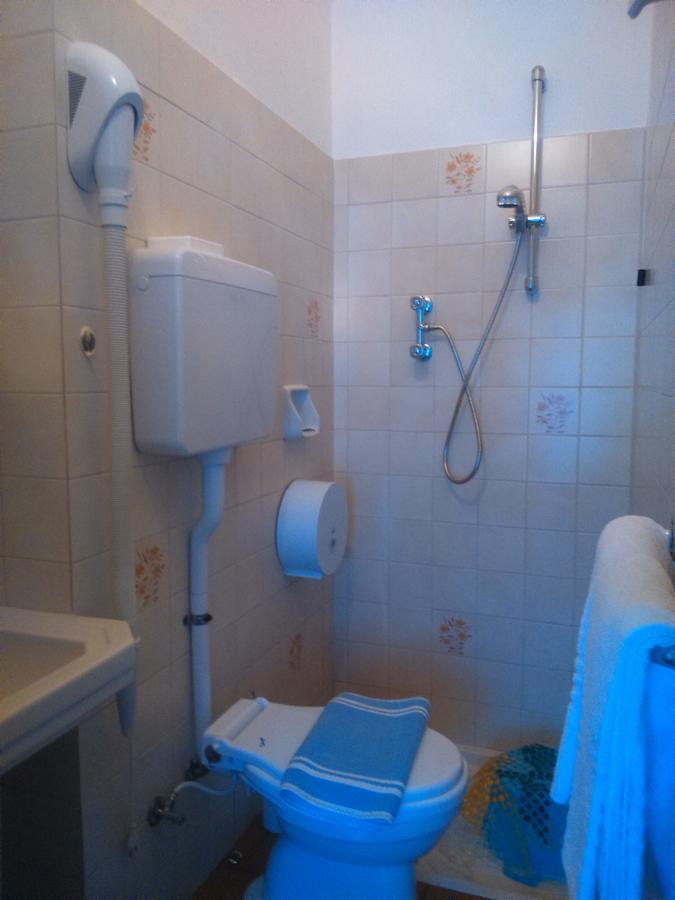 Miramonti Hotel Calizzano Ngoại thất bức ảnh