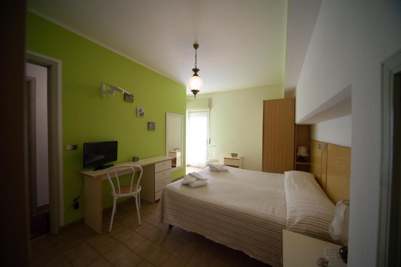 Miramonti Hotel Calizzano Ngoại thất bức ảnh