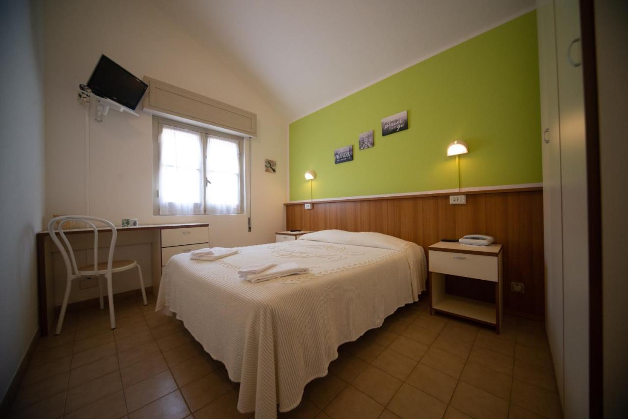 Miramonti Hotel Calizzano Ngoại thất bức ảnh